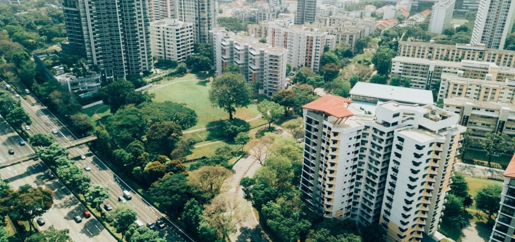 chuttersnap-uqxe2L1Aq0g-unsplash