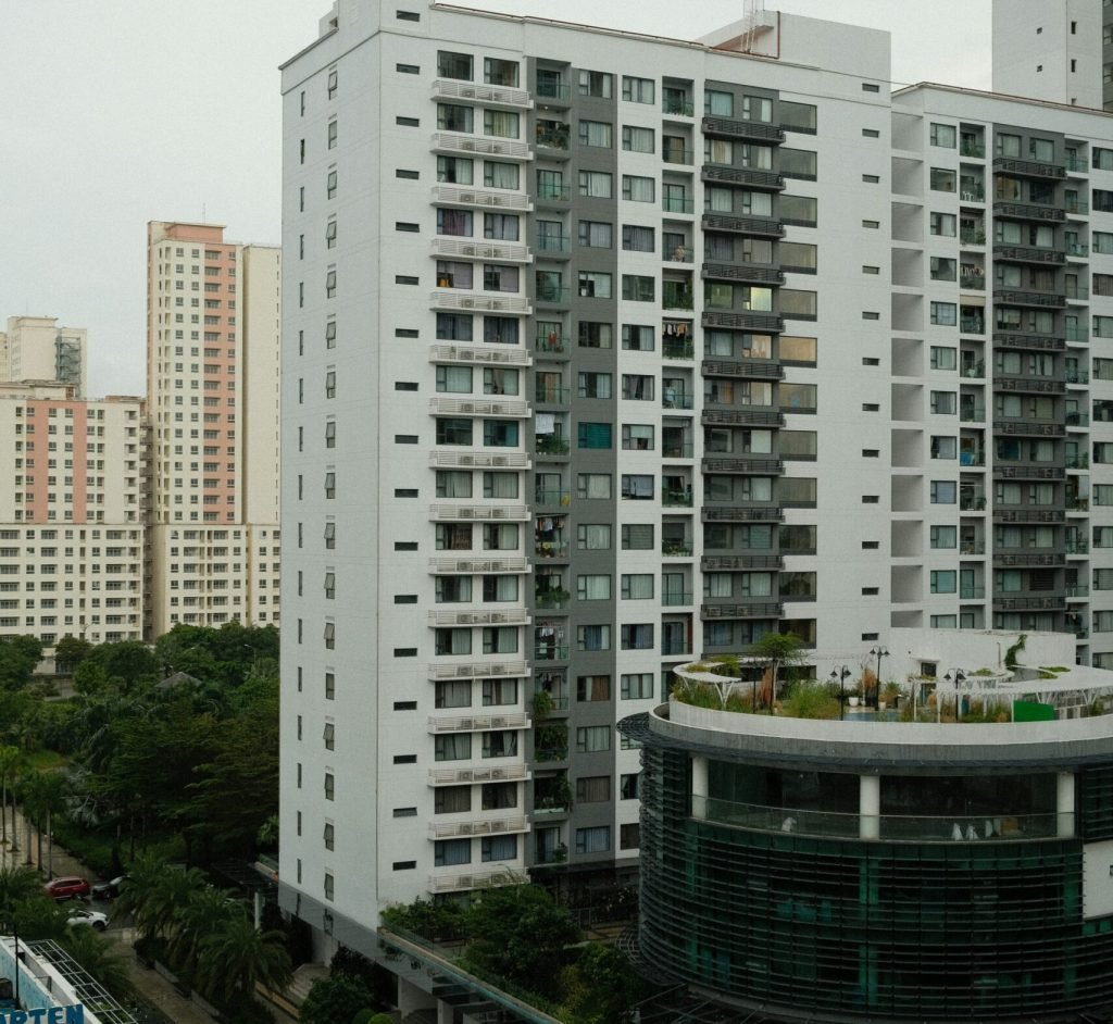 tran-mau-tri-tam-bIdGk7XCeXE-unsplash